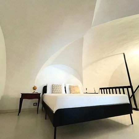 May'S Apartment Катания Экстерьер фото